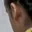 Rostro 4