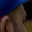 Rostro 2