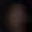 Rostro 6