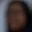 Rostro 4