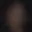 Rostro 7