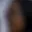Rostro 5
