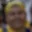 Rostro 4