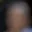 Rostro 6