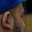 Rostro 3