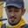 Rostro 2