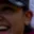 Rostro 1