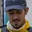 Rostro 1