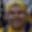 Rostro 2