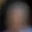 Rostro 3