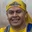 Rostro 1