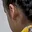 Rostro 2