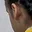 Rostro 2