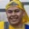Rostro 1