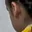 Rostro 3