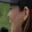 Rostro 2