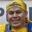 Rostro 1