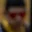 Rostro 4
