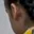 Rostro 3