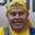 Rostro 1