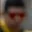 Rostro 4