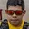 Rostro 1
