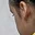 Rostro 2