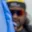 Rostro 3