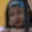 Rostro 4
