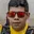 Rostro 1