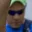 Rostro 3