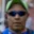 Rostro 3