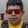 Rostro 1