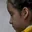 Rostro 2