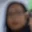 Rostro 4