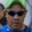 Rostro 3