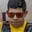 Rostro 1