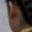 Rostro 4