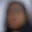 Rostro 5