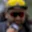 Rostro 4