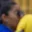 Rostro 2