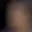 Rostro 5