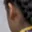 Rostro 3