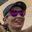 Rostro 1