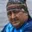 Rostro 4