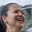 Rostro 1