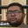 Rostro 4
