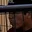 Rostro 3