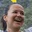 Rostro 1