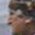 Rostro 5